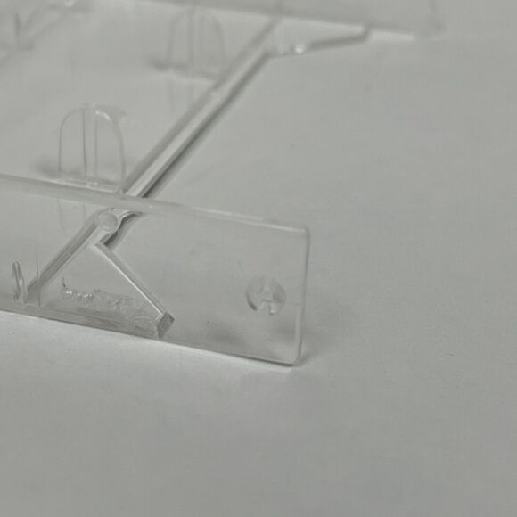 Wolfgang A. Mozart The Marriage of Figaro by Johann Nepomuk Wendt Cassette - Picture 6 of 8